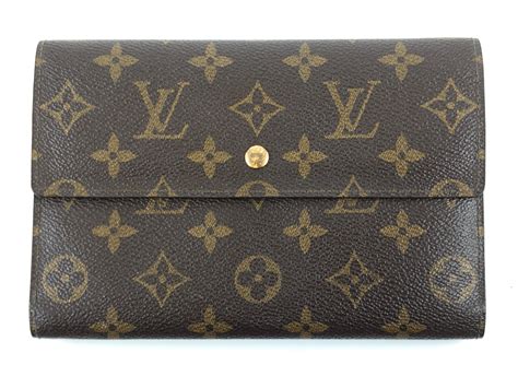 louis vuitton wallet buy online india|authentic louis vuitton wallets.